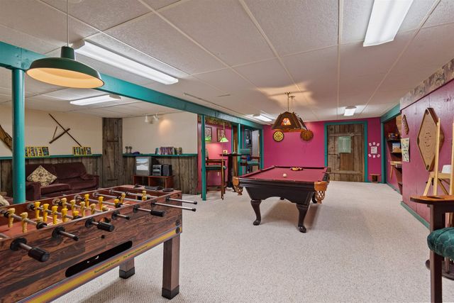 49 Nashville Road, Jericho, VT 05465