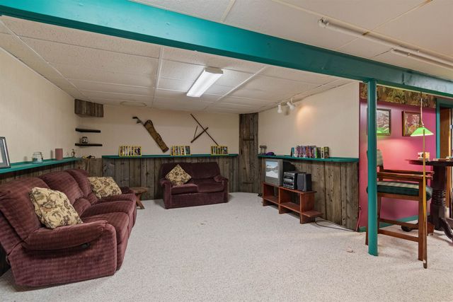 49 Nashville Road, Jericho, VT 05465