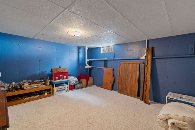 49 Nashville Road, Jericho, VT 05465