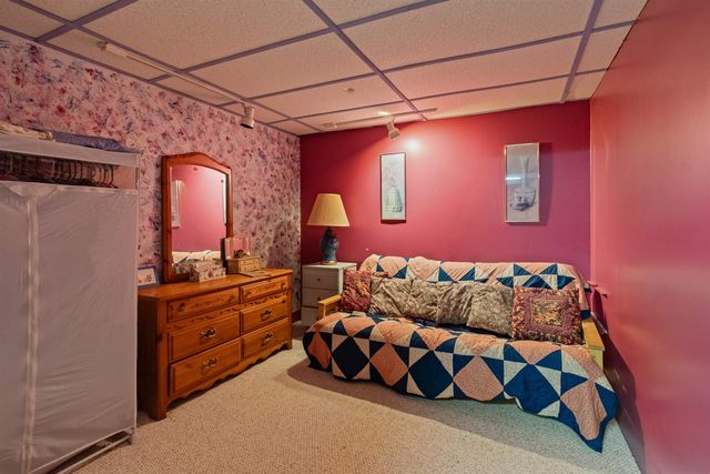 49 Nashville Road, Jericho, VT 05465