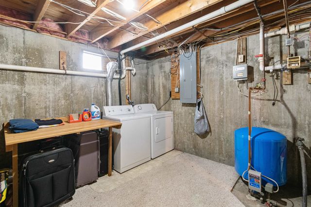 49 Nashville Road, Jericho, VT 05465