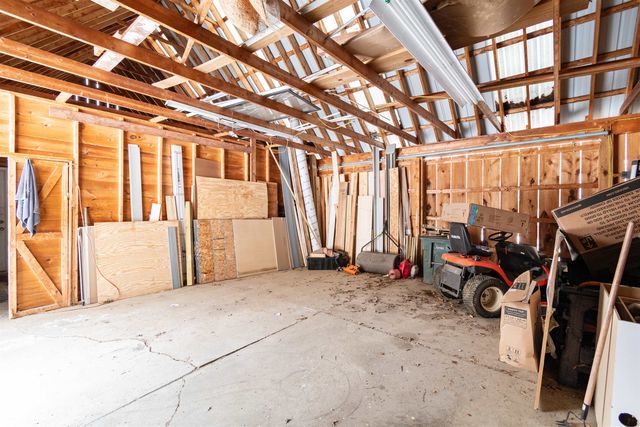 49 Nashville Road, Jericho, VT 05465