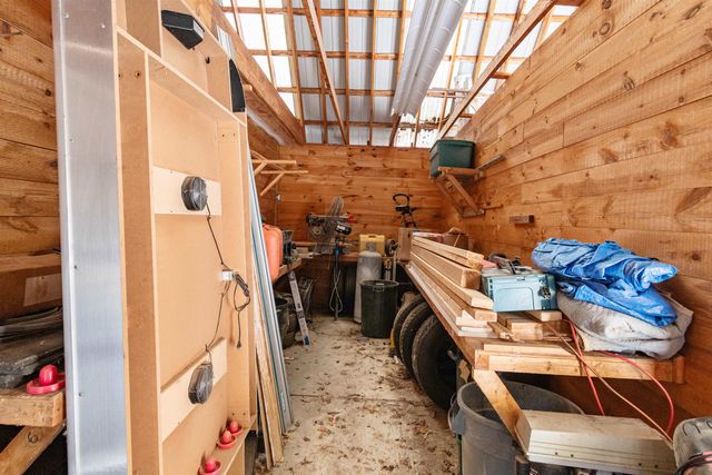 49 Nashville Road, Jericho, VT 05465