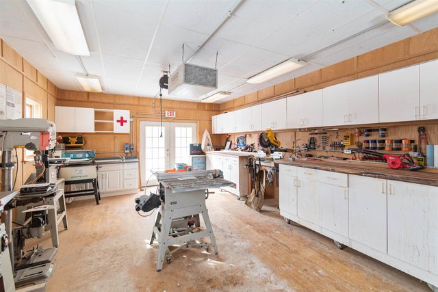 49 Nashville Road, Jericho, VT 05465