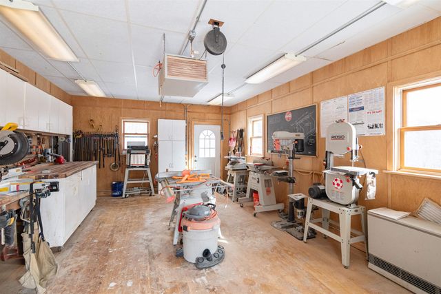 49 Nashville Road, Jericho, VT 05465