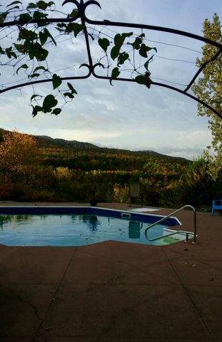 49 Nashville Road, Jericho, VT 05465