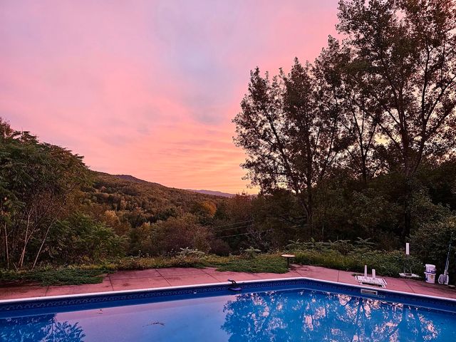 49 Nashville Road, Jericho, VT 05465