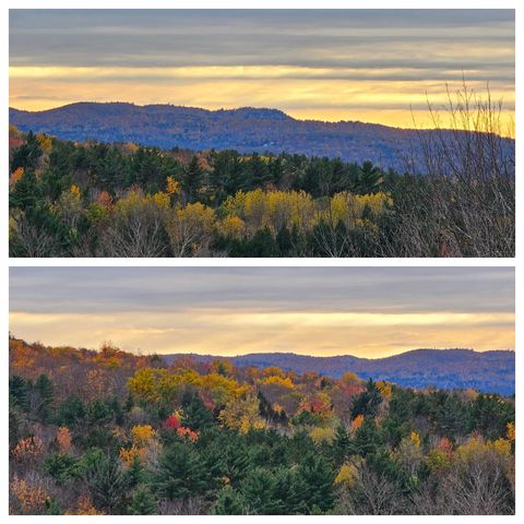 49 Nashville Road, Jericho, VT 05465