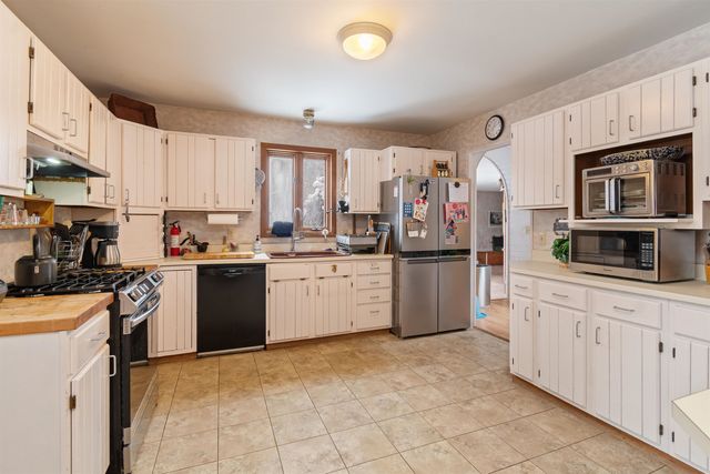 49 Nashville Road, Jericho, VT 05465