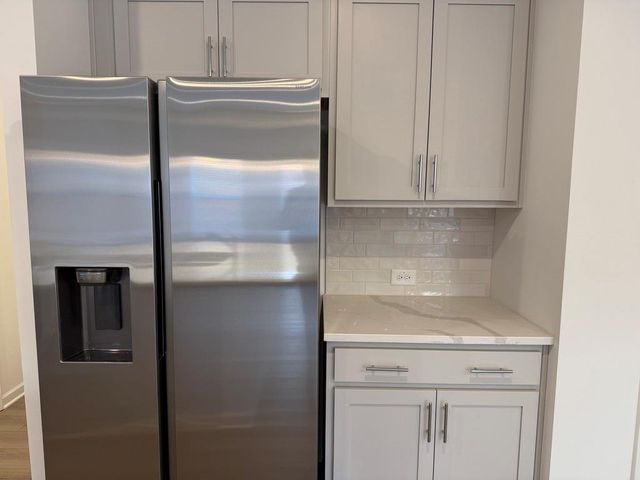 214 Kinship Drive, Mableton, GA 30126