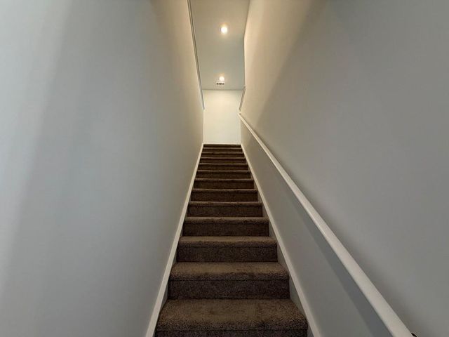 214 Kinship Drive, Mableton, GA 30126