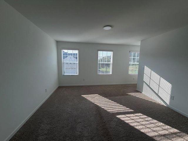 214 Kinship Drive, Mableton, GA 30126