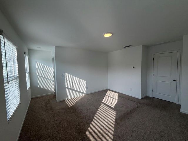 214 Kinship Drive, Mableton, GA 30126