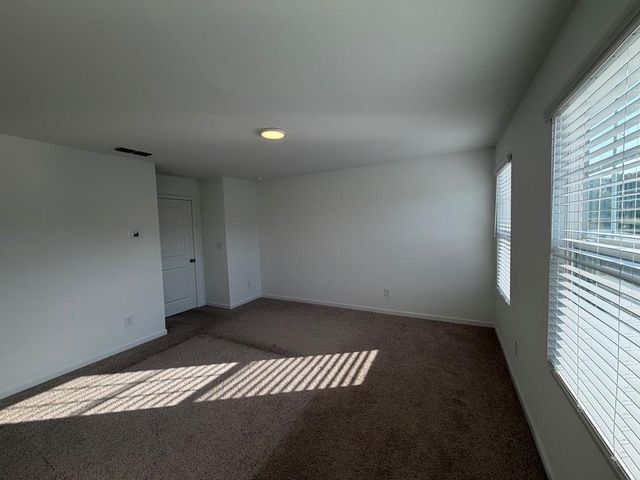 214 Kinship Drive, Mableton, GA 30126