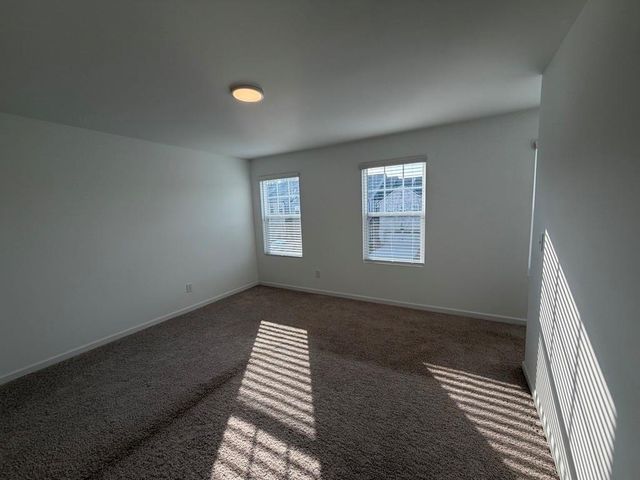 214 Kinship Drive, Mableton, GA 30126