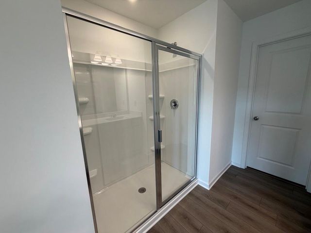 214 Kinship Drive, Mableton, GA 30126