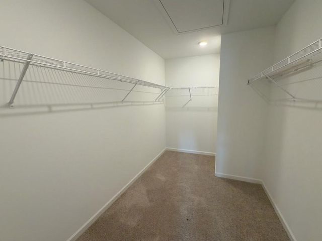 214 Kinship Drive, Mableton, GA 30126