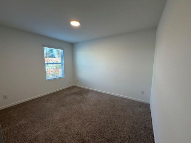 214 Kinship Drive, Mableton, GA 30126