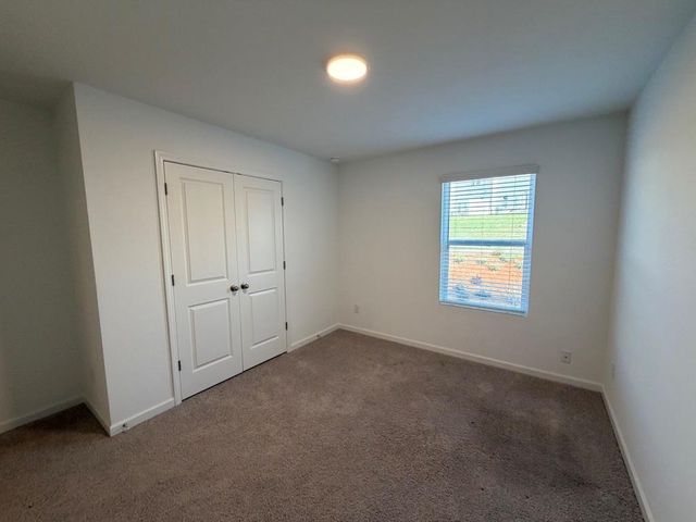 214 Kinship Drive, Mableton, GA 30126