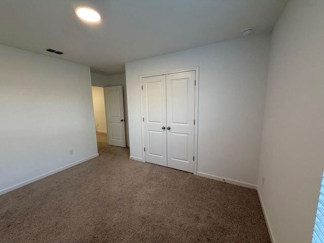 214 Kinship Drive, Mableton, GA 30126