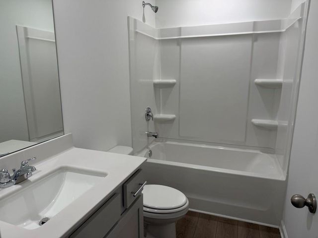 214 Kinship Drive, Mableton, GA 30126