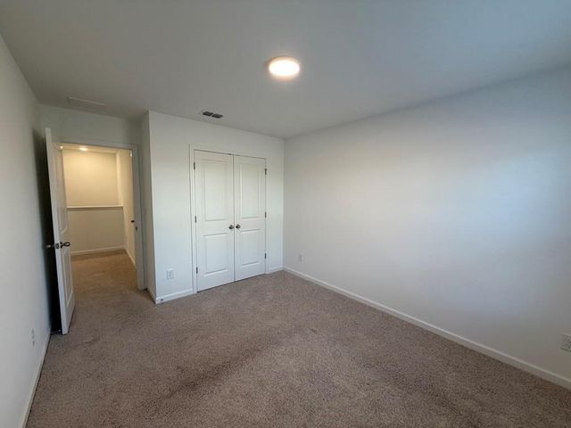 214 Kinship Drive, Mableton, GA 30126