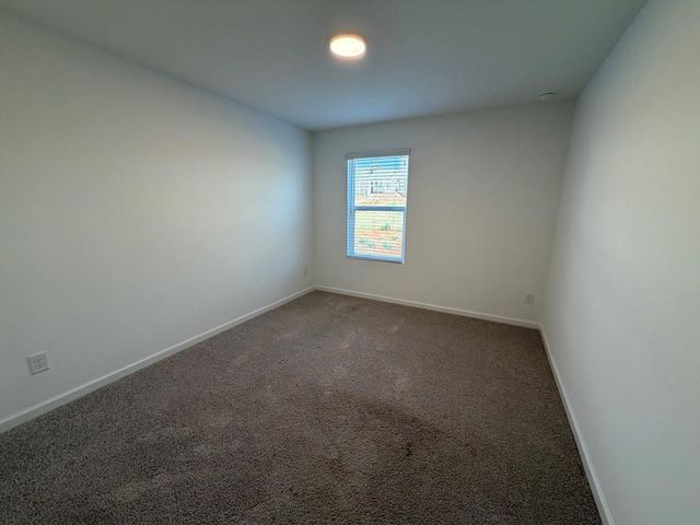 214 Kinship Drive, Mableton, GA 30126