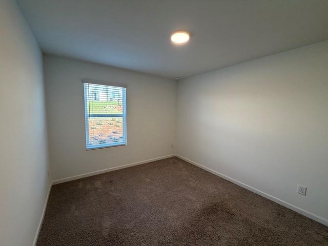 214 Kinship Drive, Mableton, GA 30126