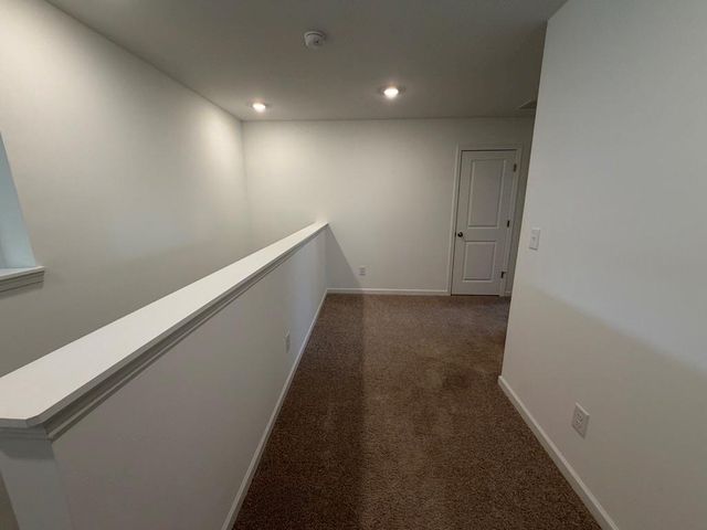 214 Kinship Drive, Mableton, GA 30126