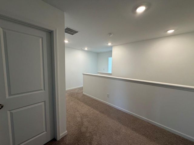 214 Kinship Drive, Mableton, GA 30126