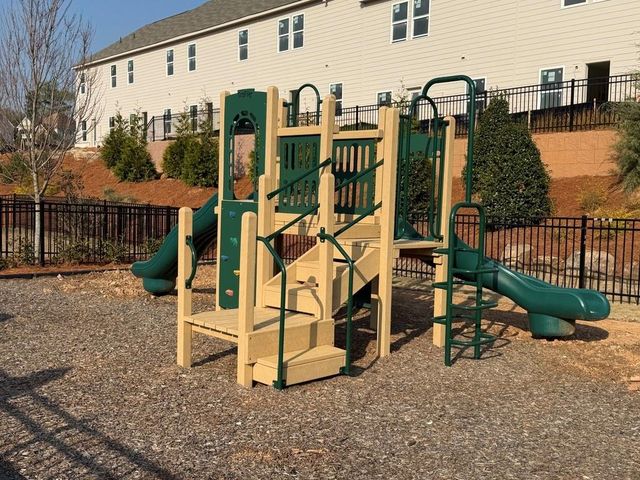 214 Kinship Drive, Mableton, GA 30126