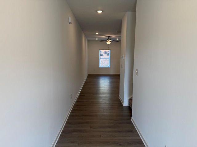 214 Kinship Drive, Mableton, GA 30126