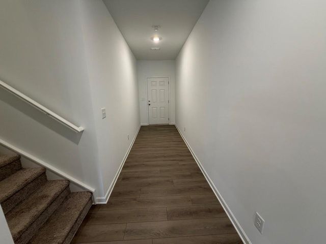 214 Kinship Drive, Mableton, GA 30126