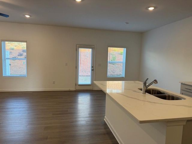 214 Kinship Drive, Mableton, GA 30126