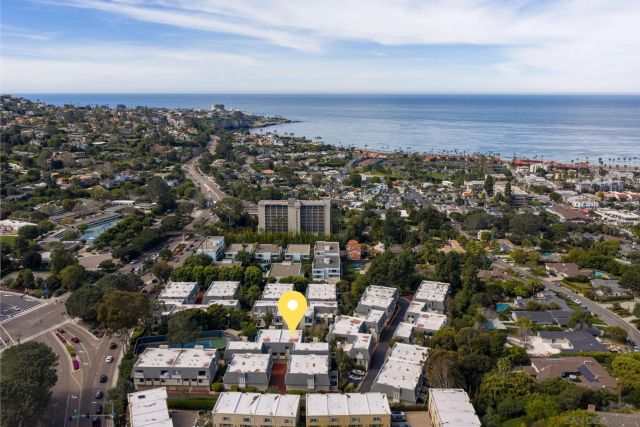 7975 Caminito Del Cid, La Jolla, CA 92037