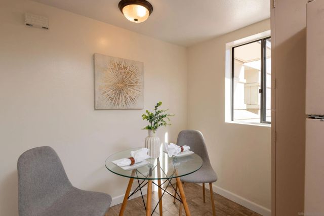 7975 Caminito Del Cid, La Jolla, CA 92037