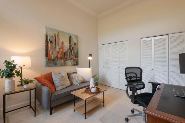 7975 Caminito Del Cid, La Jolla, CA 92037