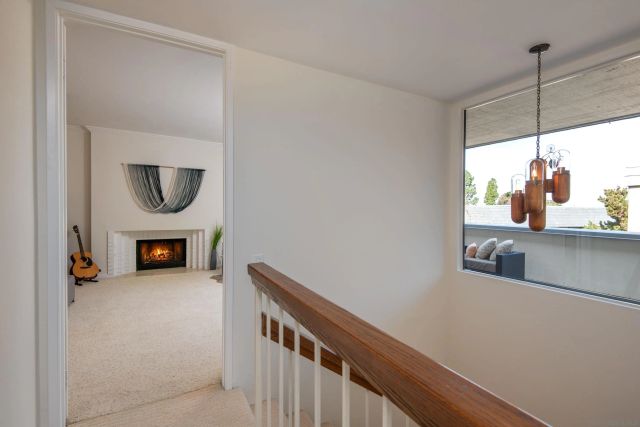 7975 Caminito Del Cid, La Jolla, CA 92037