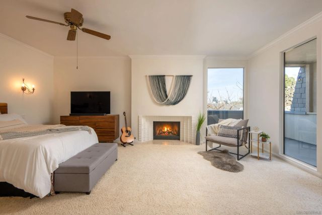 7975 Caminito Del Cid, La Jolla, CA 92037