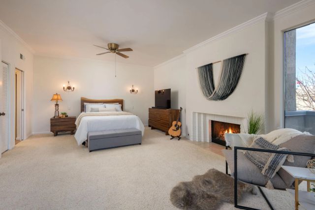 7975 Caminito Del Cid, La Jolla, CA 92037