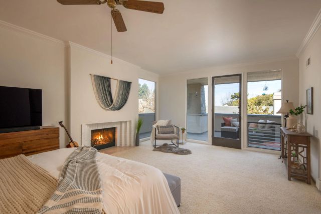 7975 Caminito Del Cid, La Jolla, CA 92037