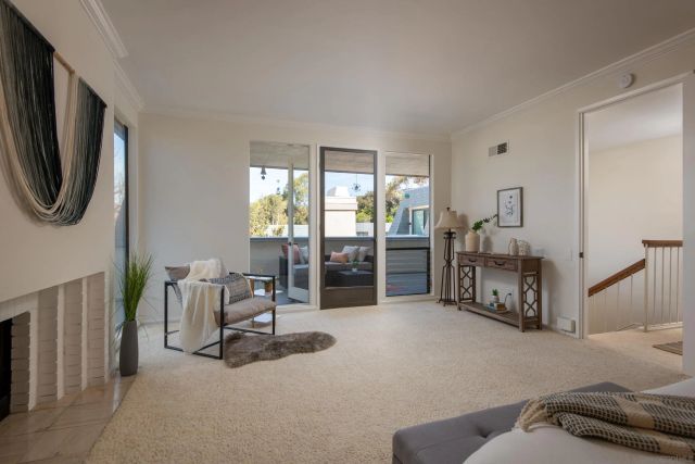 7975 Caminito Del Cid, La Jolla, CA 92037