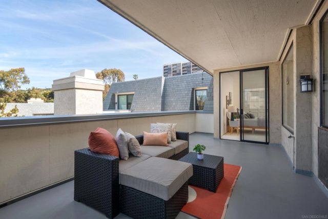 7975 Caminito Del Cid, La Jolla, CA 92037