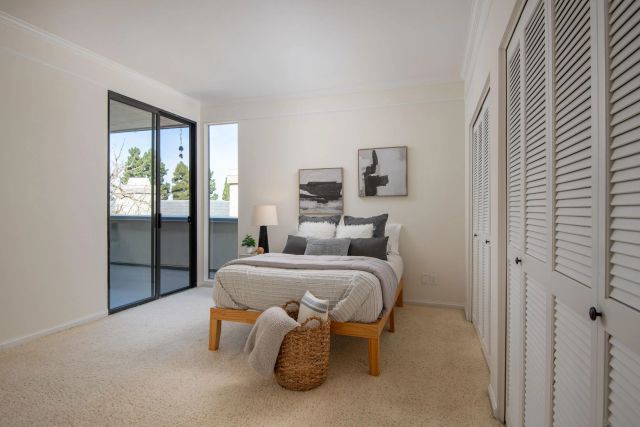 7975 Caminito Del Cid, La Jolla, CA 92037