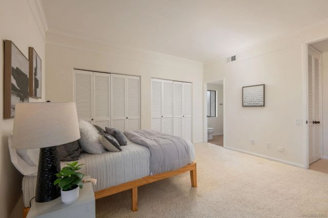 7975 Caminito Del Cid, La Jolla, CA 92037