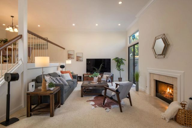 7975 Caminito Del Cid, La Jolla, CA 92037