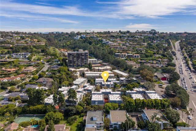 7975 Caminito Del Cid, La Jolla, CA 92037