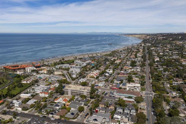 7975 Caminito Del Cid, La Jolla, CA 92037