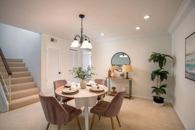 7975 Caminito Del Cid, La Jolla, CA 92037