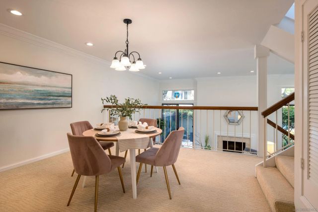 7975 Caminito Del Cid, La Jolla, CA 92037